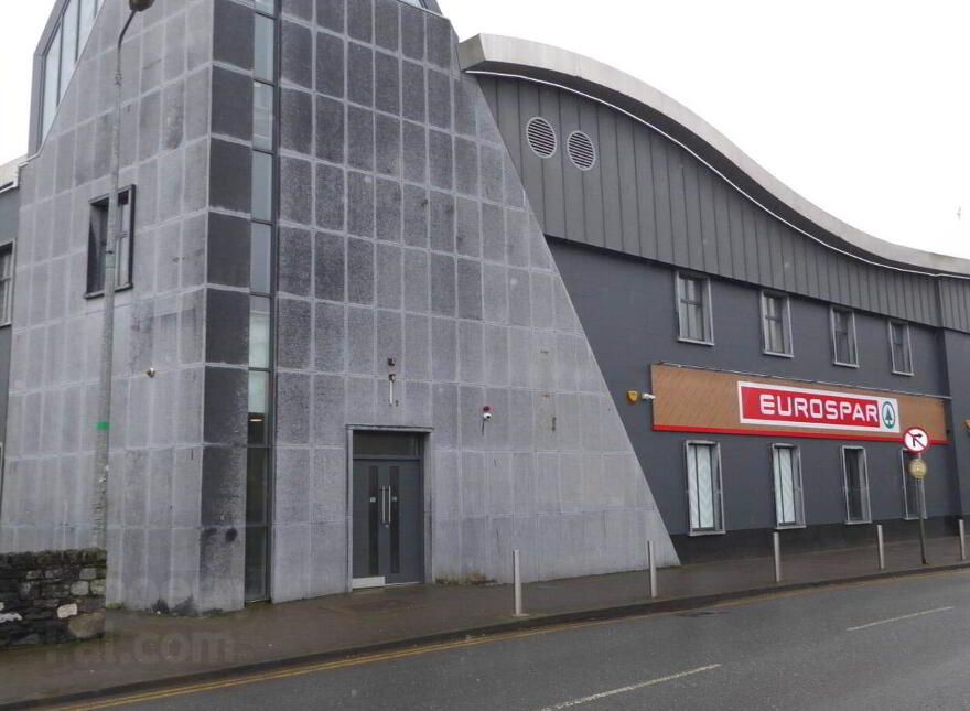 Unit 3, Office, The Green Commercial Centre, Dunboyne, A86YV81 photo