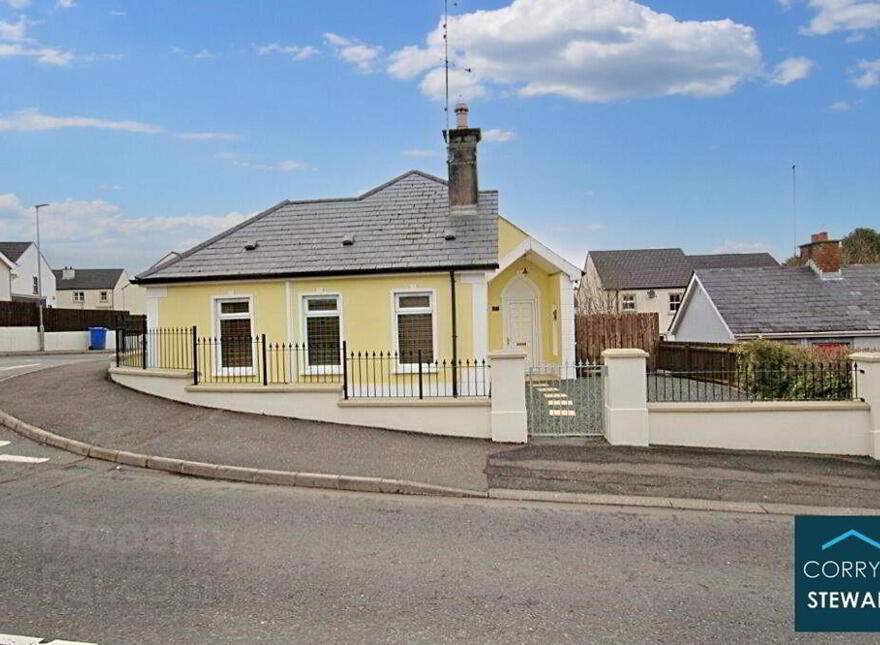 10 Loughview Cottages, Omagh, BT79 7HH photo