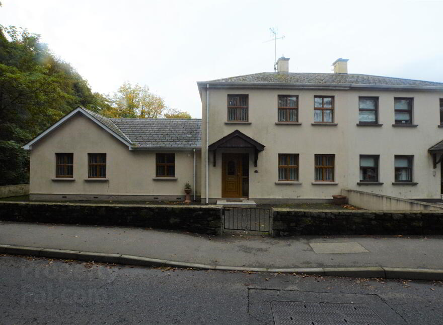 1 Brewery Court, Donaghmore, Dungannon, BT70 3PN photo