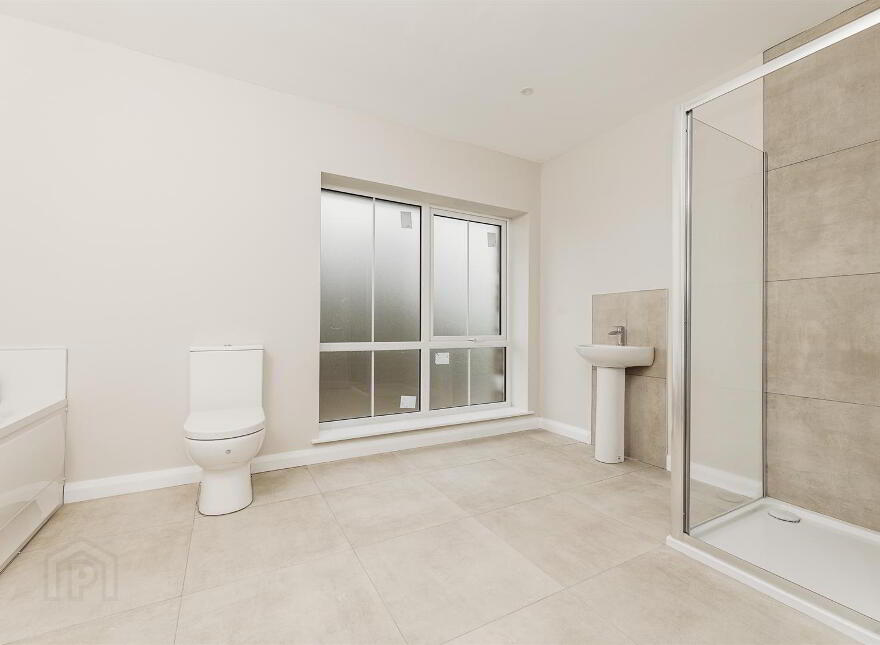 Greystone House, 28 Cullenramer Road, Dungannon, BT70 1SS