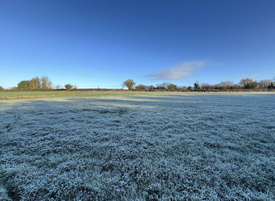 Ballylanigan, Mullinahone