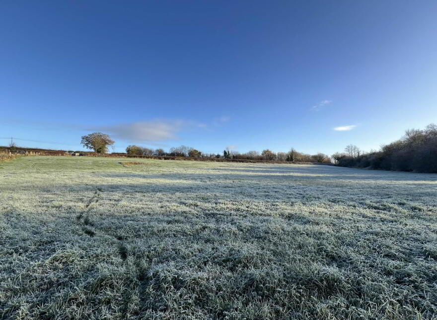 Ballylanigan, Mullinahone