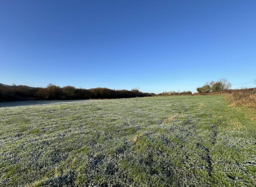Ballylanigan, Mullinahone