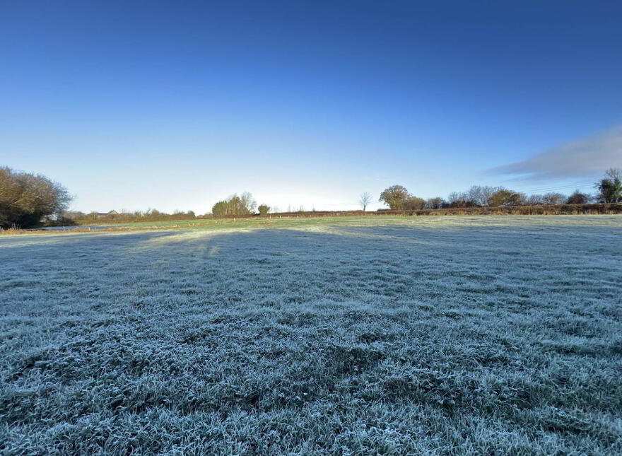 Ballylanigan, Mullinahone