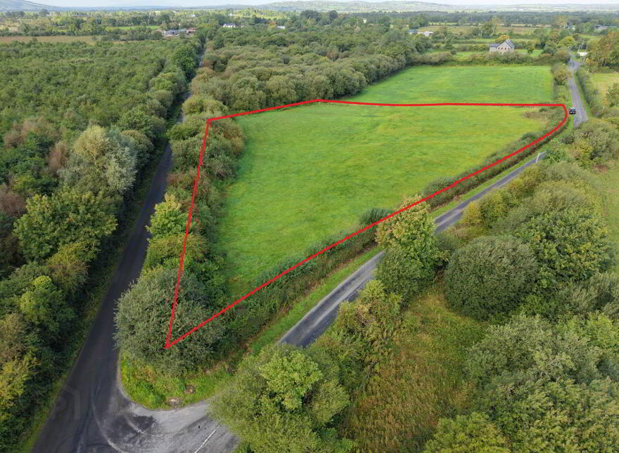 Ballylanigan, Mullinahone