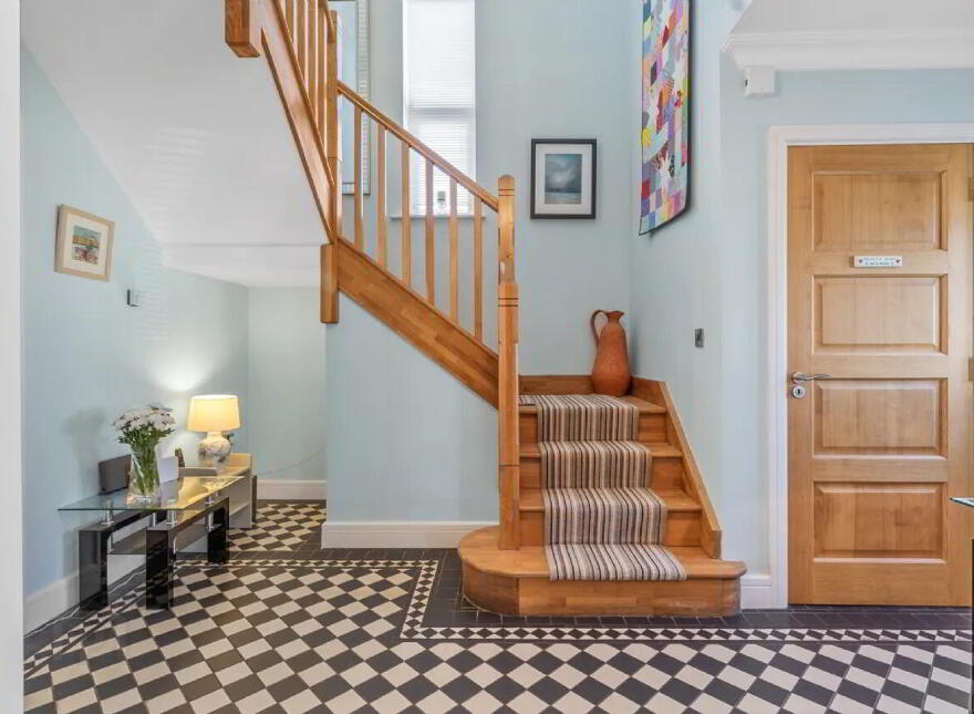 4 Pairc An Aonaigh, Bruach Abhainn, Mogeely, P25Y8W7