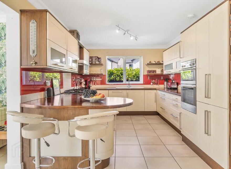 4 Pairc An Aonaigh, Bruach Abhainn, Mogeely, P25Y8W7