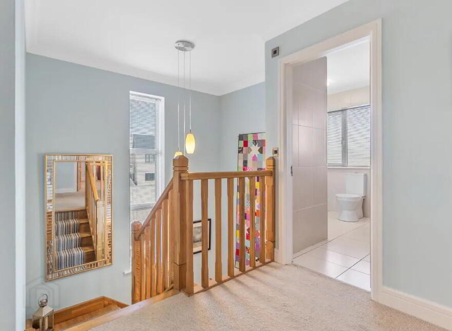 4 Pairc An Aonaigh, Bruach Abhainn, Mogeely, P25Y8W7