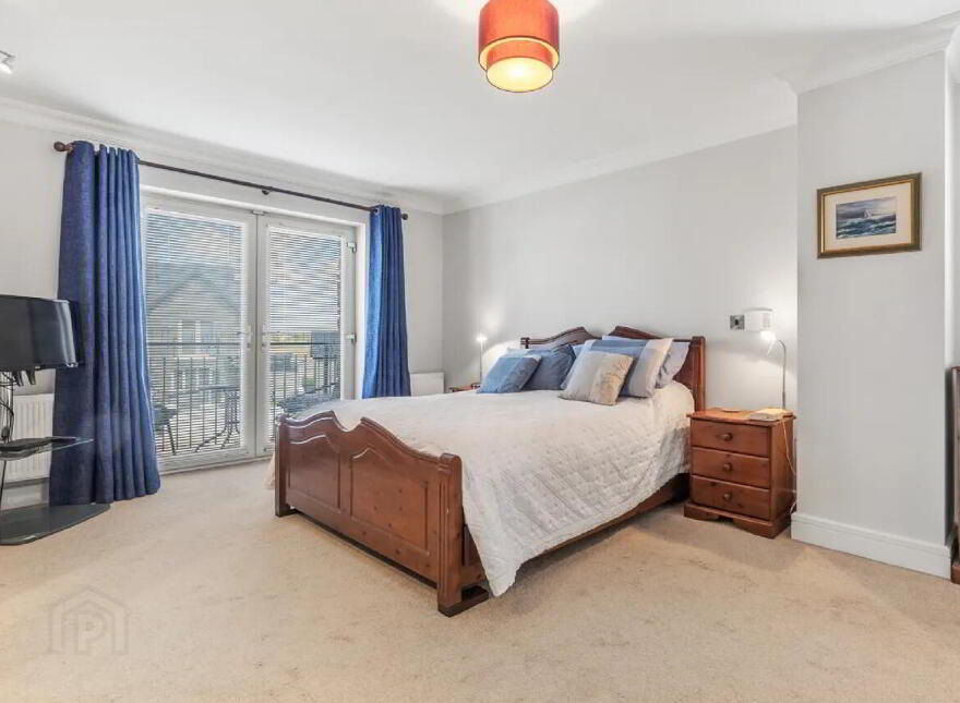 4 Pairc An Aonaigh, Bruach Abhainn, Mogeely, P25Y8W7