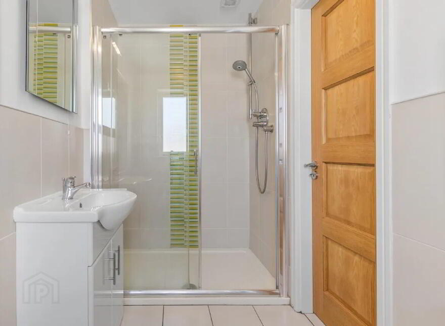 4 Pairc An Aonaigh, Bruach Abhainn, Mogeely, P25Y8W7