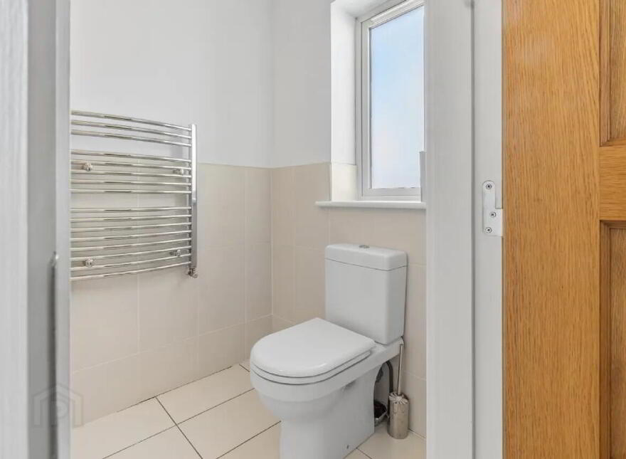 4 Pairc An Aonaigh, Bruach Abhainn, Mogeely, P25Y8W7