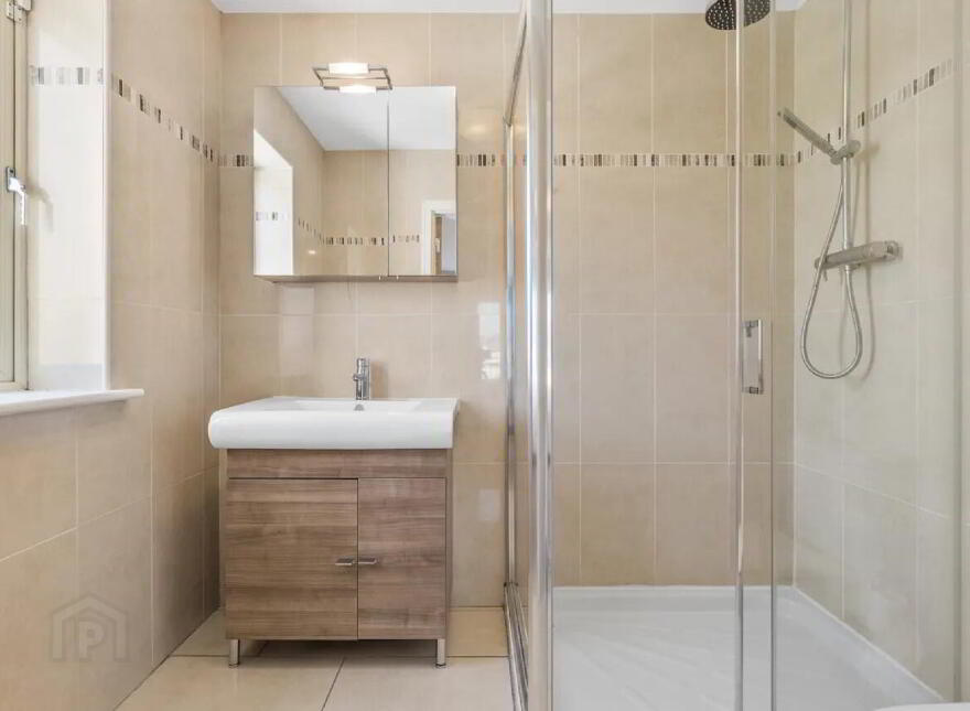 4 Pairc An Aonaigh, Bruach Abhainn, Mogeely, P25Y8W7