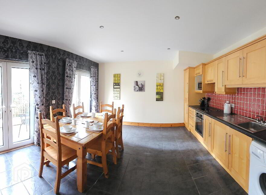 15 Cluain Dara, Gortahork, F92P2P0