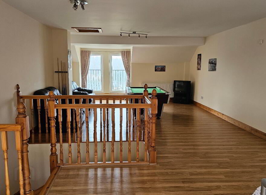 15 Cluain Dara, Gortahork, F92P2P0