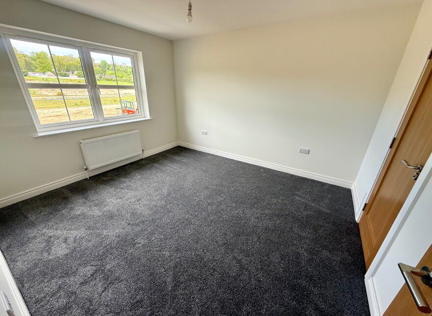 The Cambric, Linen Grove, Drumahoe Road, L'Derry