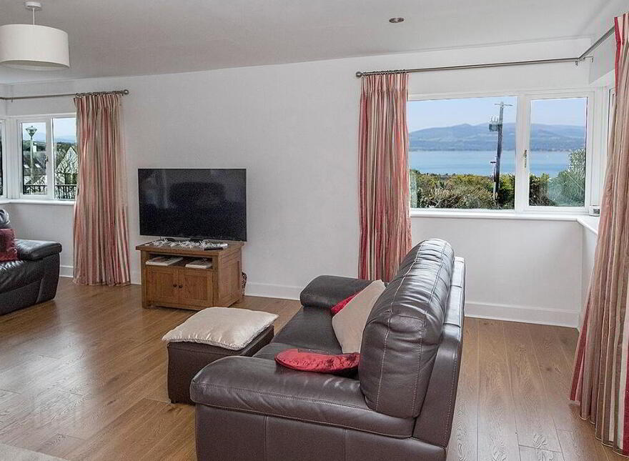 6 Na Céithre Goitre, An Rinn, Dungarvan
