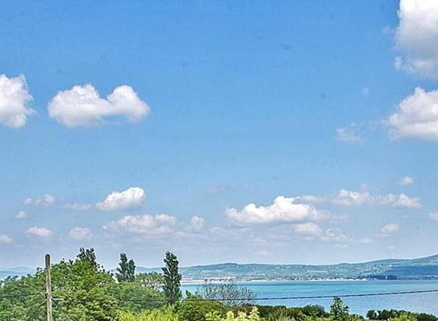 6 Na Céithre Goitre, An Rinn, Dungarvan