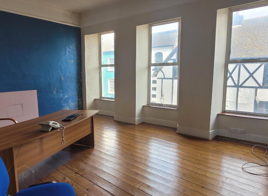 8 Great George's Street, Waterford, X91VH6E