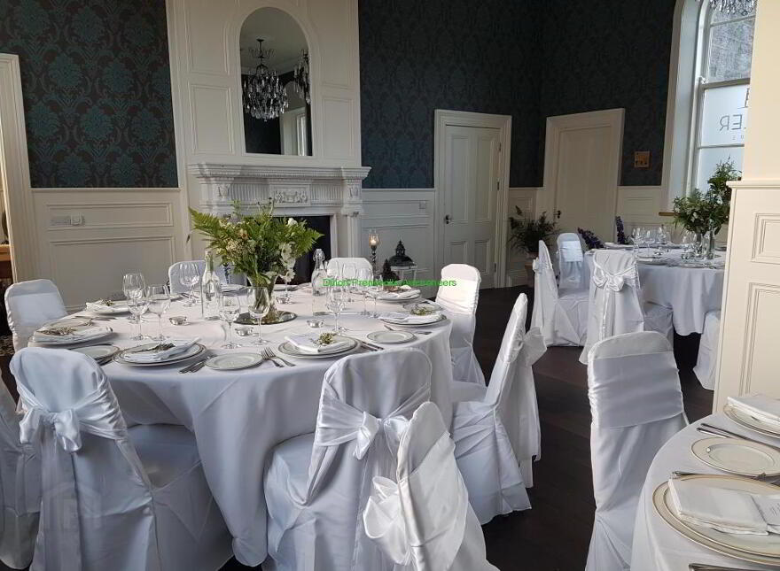 12 The Square, Listowel, V31ET91