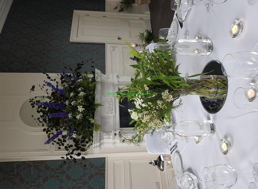 12 The Square, Listowel, V31ET91