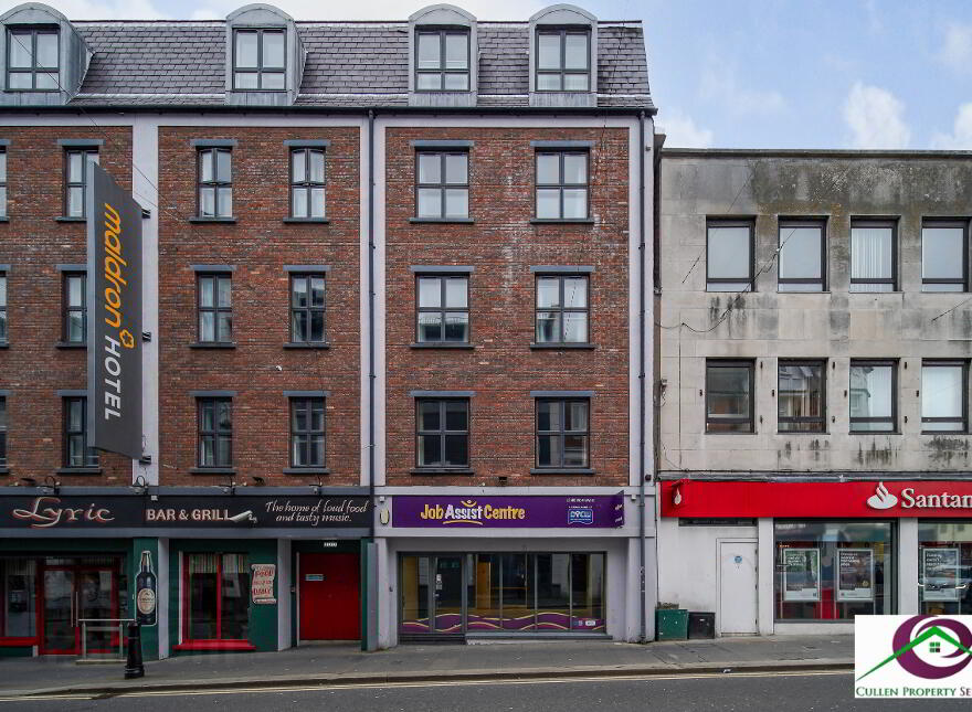5 Butcher Street, Derry, BT48 6HL photo