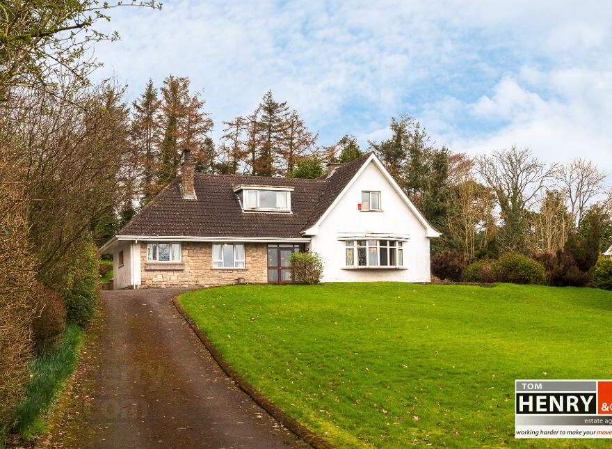 76 Killymeal Road, Dungannon, BT71 6LG photo