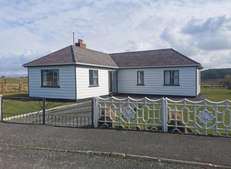 1 Laheen Drive, Rossnowlagh, F94V3W4 photo