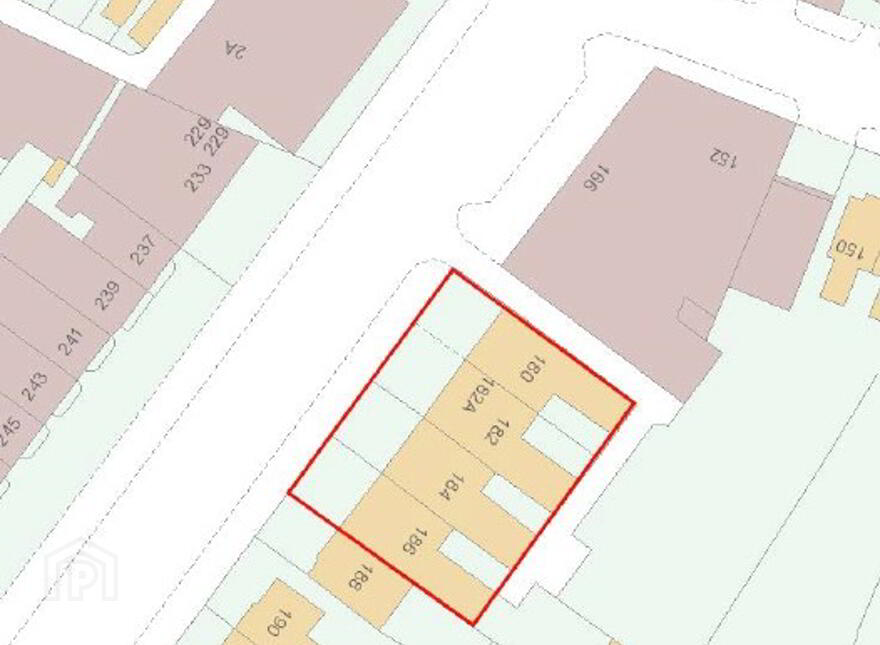 180-186 Lisburn Road, Belfast, BT9 6AL