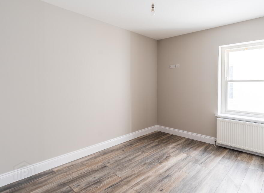3-5 Market, Lurgan, BT66 6AR