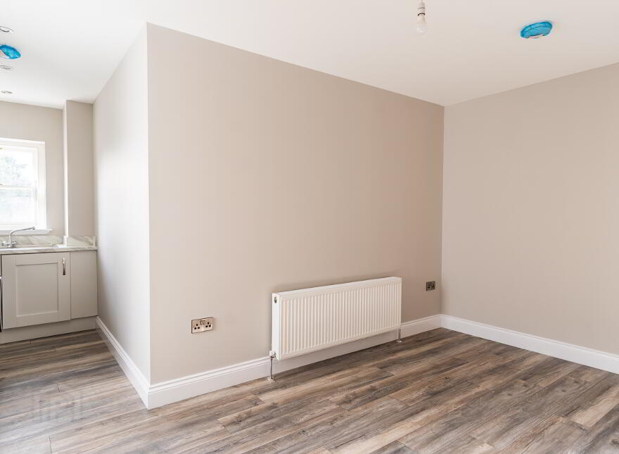 3-5 Market, Lurgan, BT66 6AR