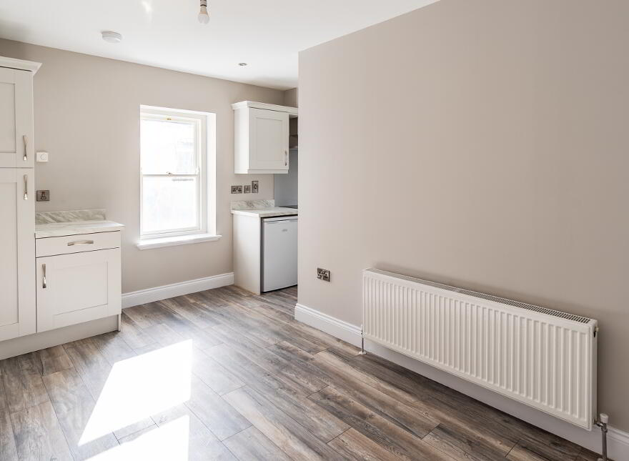 3-5 Market, Lurgan, BT66 6AR