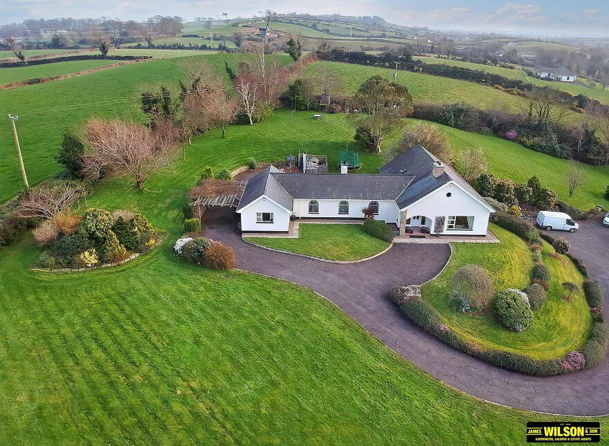 75 Dromara Road, Dundrum, Newcastle, BT33 0NS