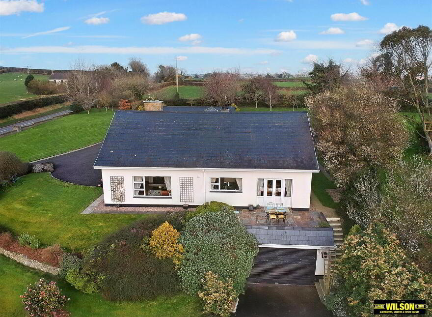 75 Dromara Road, Dundrum, Newcastle, BT33 0NS