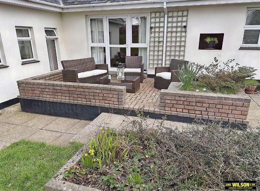 75 Dromara Road, Dundrum, Newcastle, BT33 0NS