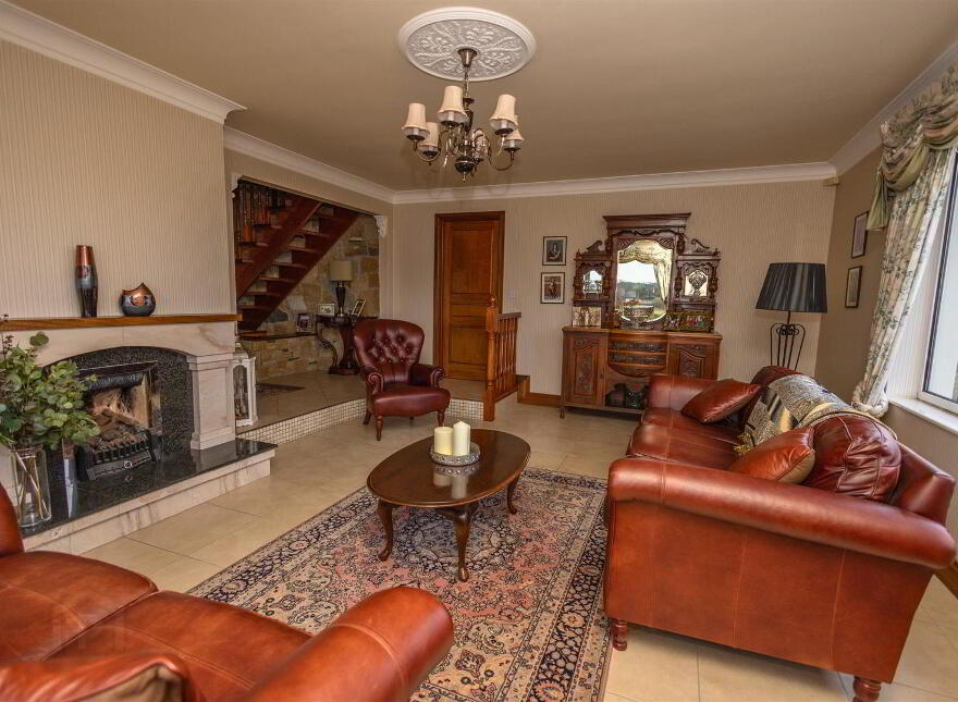75 Dromara Road, Dundrum, Newcastle, BT33 0NS