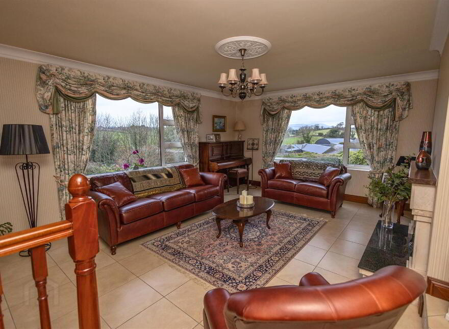 75 Dromara Road, Dundrum, Newcastle, BT33 0NS