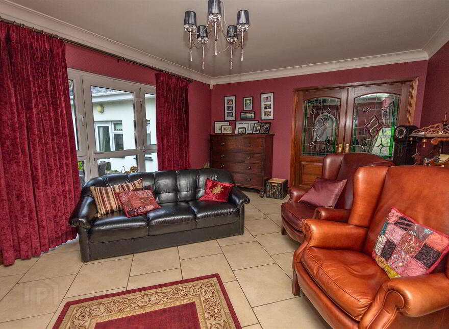 75 Dromara Road, Dundrum, Newcastle, BT33 0NS