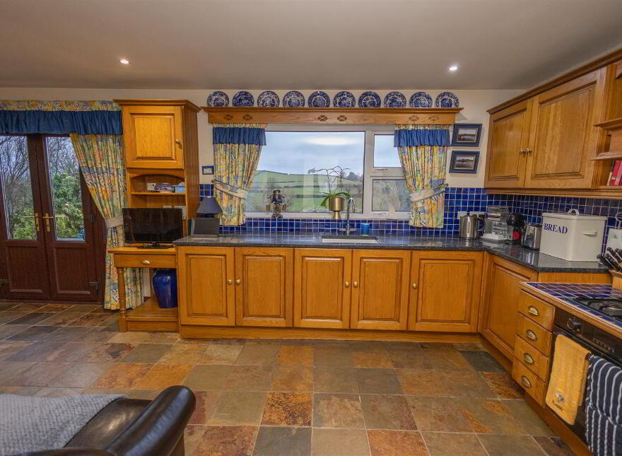 75 Dromara Road, Dundrum, Newcastle, BT33 0NS