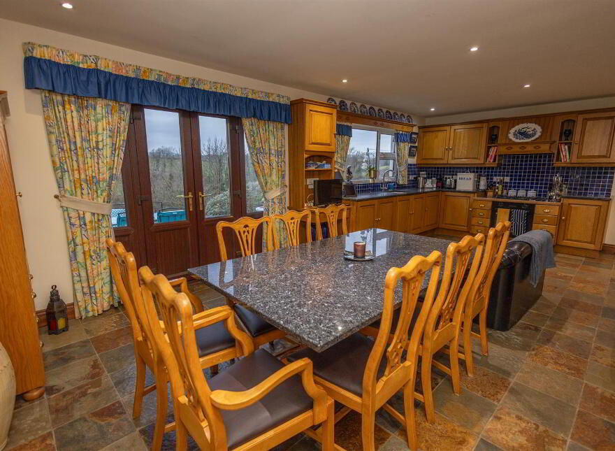 75 Dromara Road, Dundrum, Newcastle, BT33 0NS