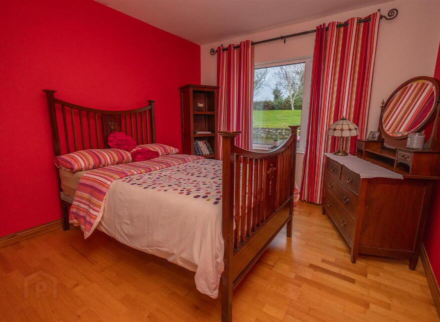 75 Dromara Road, Dundrum, Newcastle, BT33 0NS