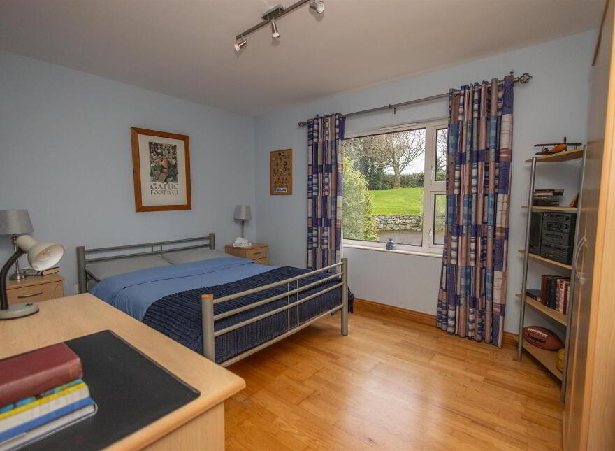 75 Dromara Road, Dundrum, Newcastle, BT33 0NS
