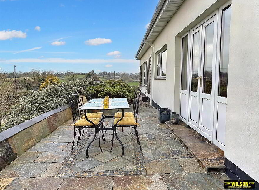 75 Dromara Road, Dundrum, Newcastle, BT33 0NS
