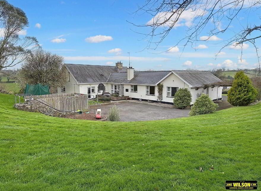 75 Dromara Road, Dundrum, Newcastle, BT33 0NS