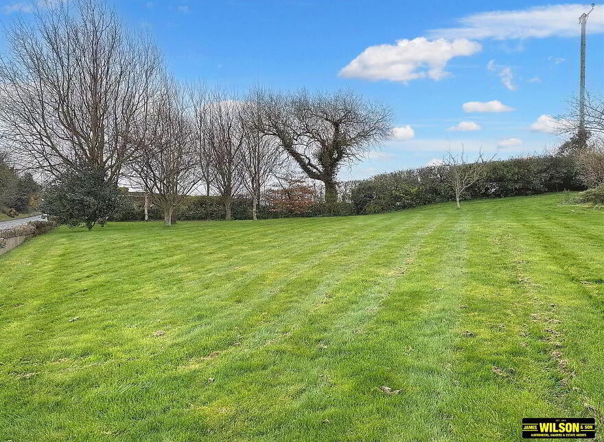 75 Dromara Road, Dundrum, Newcastle, BT33 0NS