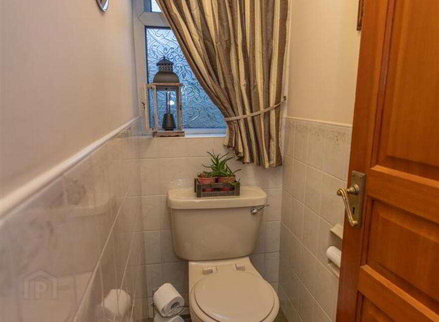 75 Dromara Road, Dundrum, Newcastle, BT33 0NS