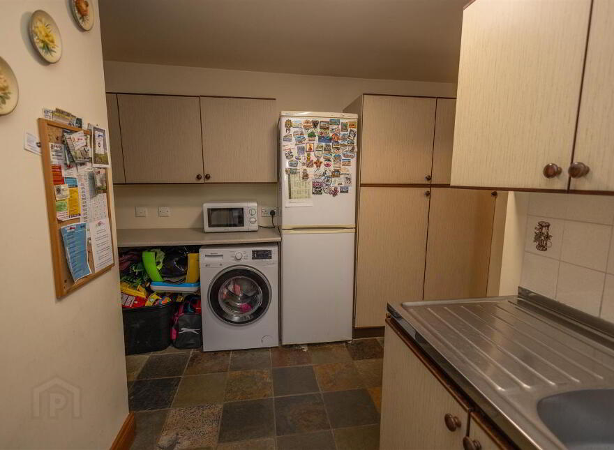 75 Dromara Road, Dundrum, Newcastle, BT33 0NS