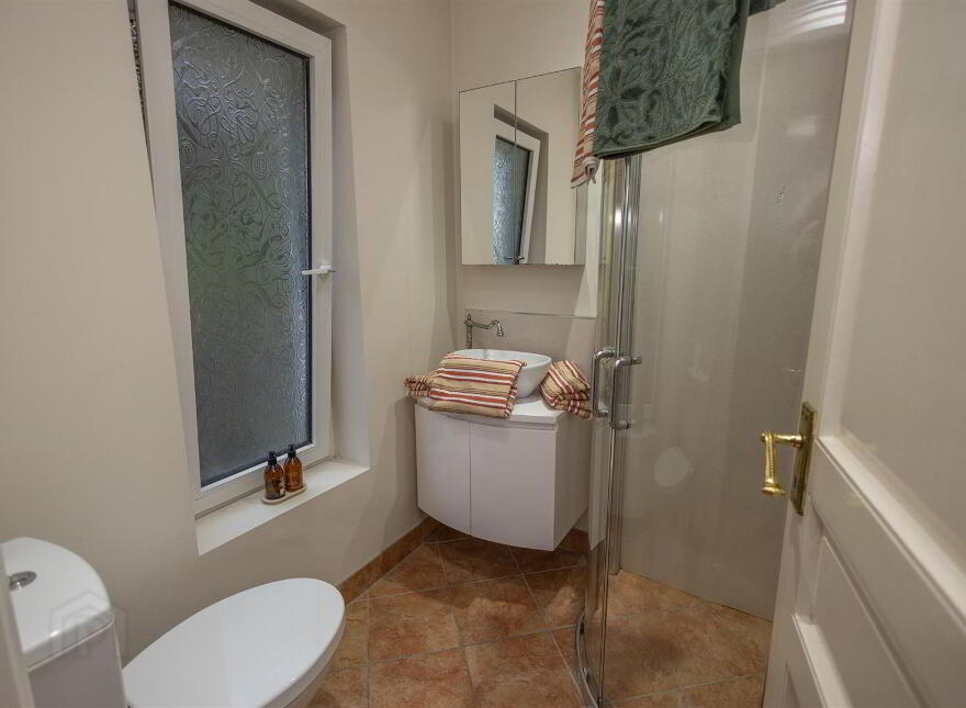 75 Dromara Road, Dundrum, Newcastle, BT33 0NS
