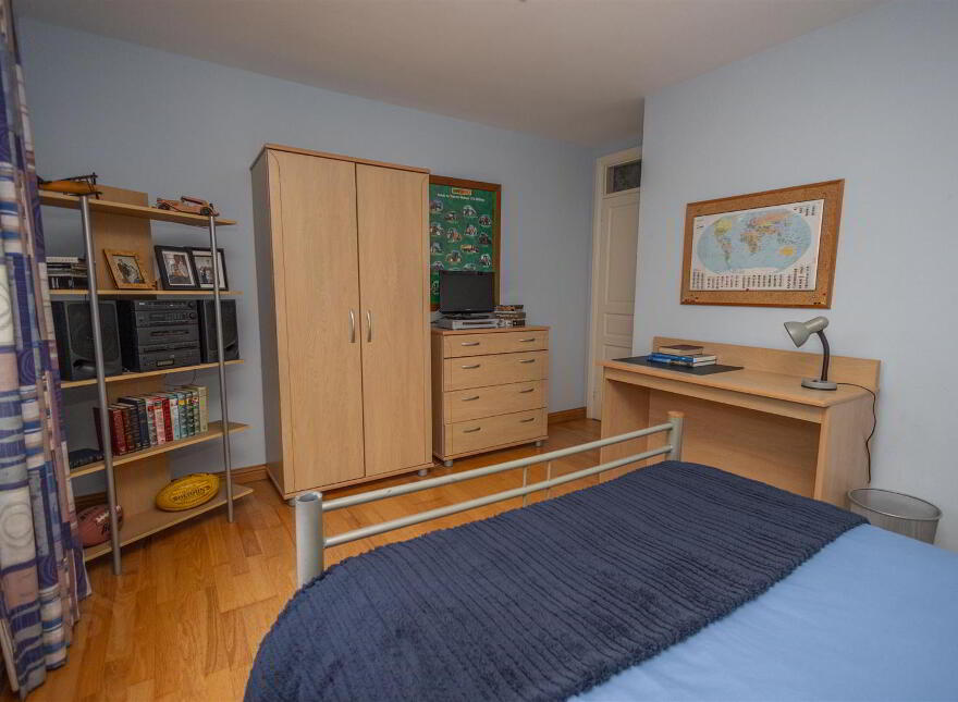 75 Dromara Road, Dundrum, Newcastle, BT33 0NS
