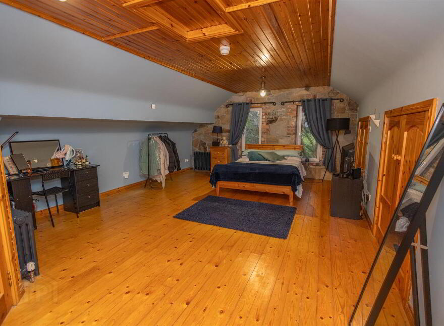 75 Dromara Road, Dundrum, Newcastle, BT33 0NS