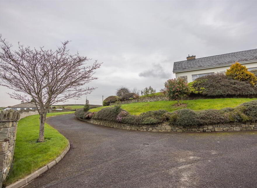 75 Dromara Road, Dundrum, Newcastle, BT33 0NS